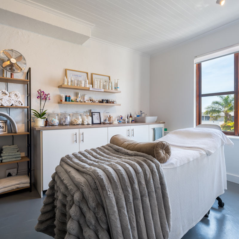 Emma Aesthetics MediSpa Plettenberg Bay-1-3 Medical Skin and Body Aesthetics Plettenberg Bay